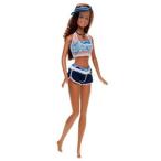 Barbie(バービー) Cali Girl ドール 人形 フィギュア