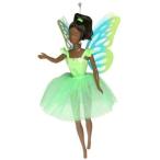 Barbie(バービー) Christie Flying Butterfly ドール 人形 フィギュア