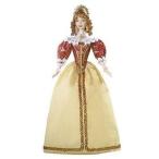 Barbie(バービー) Collector Pink Label - Dolls of the World - Princess of Holland ドール 人形 フィ