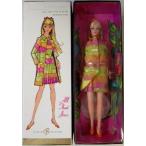 Barbie(バービー) Collector's Request Vintage Reproductions - All That Jazz Barbie(バービー) ドール