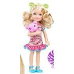 Barbie(バービー) Doll Chelsea &amp; Friends Amusement Park Theme ドール 人形 フィギュア