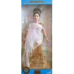 Barbie(バービー) Dolls of the World Princess of Ancient Greece ドール 人形 フィギュア