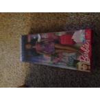Barbie(バービー) Donna Karan New York Bloomingdale's Doll 限定品 ドール 人形 フィギュア