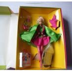 Barbie(バービー) Fashion Avenue FAO Schwarz Special 限定品 (限定品) 1991 ドール 人形 フィギュア