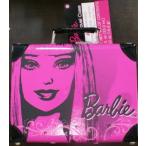 Barbie(バービー) Fashion Boutique Carrying Travel Case Playset ドール 人形 フィギュア