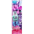 Barbie(バービー) Fashionistas Glam and Sweetie Accessories Pack ドール 人形 フィギュア