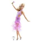 Barbie(バービー) I Can Be Ballroom Dancer Doll ドール 人形 フィギュア