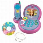 Barbie(バービー) I Know You Smart Phone Interactive Knows Your Name Personalize It B ドール 人形