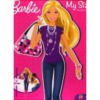 Barbie(バービー) in Jeans My Size XL 46 Piece Puzzle ドール 人形 フィギュア