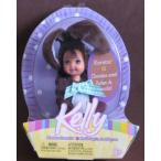 Barbie(バービー) Kelly EASTER SWEETIE KERSTIE Doll w Chocolate Scent (2004 Mattel (マテル社) Canad