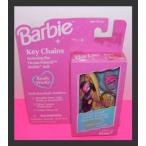 Barbie(バービー) Key Chain~ Ocean Friends Barbie(バービー) ドール 人形 フィギュア