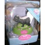 Barbie(バービー) of Swan Lake Mini Pet Skunk Radio Controlled Figure ドール 人形 フィギュア