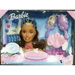 Barbie(バービー) of Swan Lake Styling Head doll ドール 人形 フィギュア