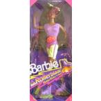 Barbie(バービー) Rollerblade Christie Doll AA (1991) ドール 人形 フィギュア