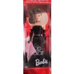 Barbie(バービー) Solo In The Spotlight DOLL (Auburn Hair) Special Edition 1960 Reproduction (1994)