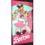 Barbie(バービー) Special 限定品-Disney (ディズニー)Character Fashions 1990 ドール 人形 フィギュア