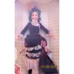 Barbie(バービー) VICTORIAN LADY DOLL The GREAT ERAS Volume 8 COLLECTOR EDITION (1995) ドール 人形