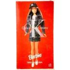 Bloomingdale's 限定品 (限定品) Calvin Klein Barbie(バービー) - 1996 ドール 人形 フィギュア