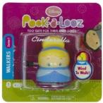 Cinderella~2.5Min...