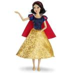 ClassicDisneyPrin...