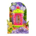 DisneyFairiesTink...