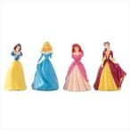 DisneyPrincessSno...