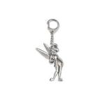 DisneyTinkerBell#...