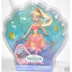 DisneyARISTALittl...