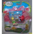 DisneyFairies*Tin...