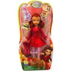 DisneyFairiesTink...