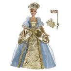 DisneyHolidayCind...