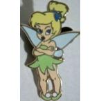 DisneyPinCollecto...