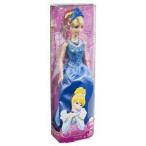 DisneyPrincessSpa...