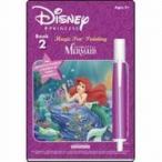 DisneyTheLittleMe...
