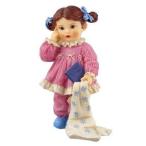 Dollhouse (ドールハウス) Miniature Peggy Doll ドール 人形 フィギュア