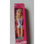 Dress Me Barbie(バービー) ドール 人形 フィギュア
