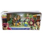 ExclusiveDisneyPi...
