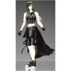 Final Fantasy ファイナルファンタジー Advent Children Tifa Lockhart Action Figure フィギュア ダイキ