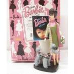 From Barbie(バービー) with Love Poodle Parade, 1965 Fashion Collection Figurine ドール 人形 フィギ