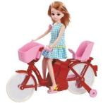 Kids Barbie(バービー) Thumbelina Toddler Costume ドール 人形 フィギュア