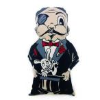 Magician Doll ドール 人形 フィギュア