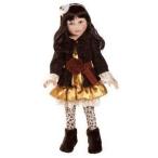 Marie Osmond Doll Ball Jointed Doll 30 My Posh Pal (Standing in Vinyl - Articulated) ドール 人形