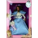 Mattel (マテル社) Great Eras Gibson Girl Barbie(バービー) Doll ドール 人形 フィギュア