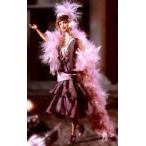 Mattel (マテル社) Great Fashions Dance 'Til Dawn Barbie(バービー) Doll 1998 ドール 人形 フィギュア