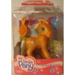 My Little Pony マイリトルポニー Spring Parade フィギュア 人形 おもちゃ