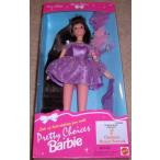Pretty Choices Barbie(バービー) Doll Special Edition ドール 人形 フィギュア