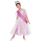 Prom Queen Barbie(バービー) Toddler Costume ドール 人形 フィギュア