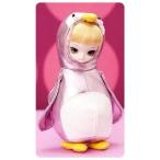 PullipLittleDalPe...