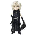 Pullip(プーリップ)  Taeyang H. Naoto Arion Fashion Doll ドール 人形 フィギュア