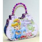 Satchel-Disney-Pr...